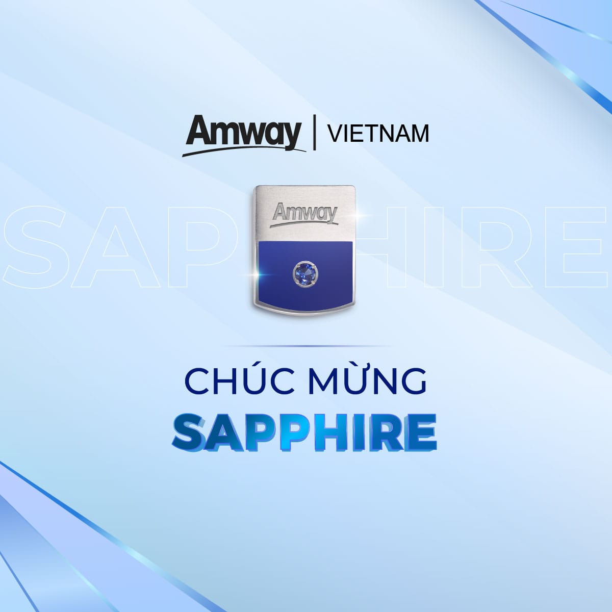 huy-hieu-saphire amway