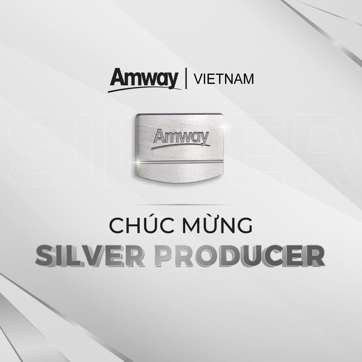 huy-hieu-sliver-amway