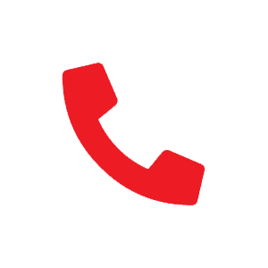 Phone Icon