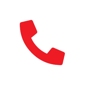 Phone Icon