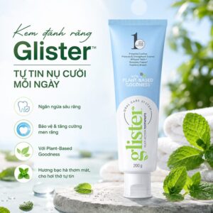 kem-danh-rang-glister-amway-cua-my