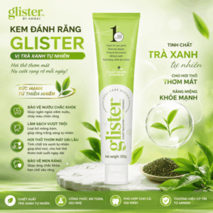 kem-danh-rang-glister-tra-trang-1