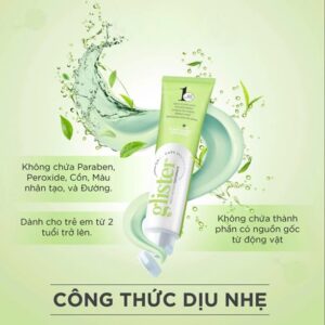 kem-danh-rang-glister-tra-trang-2