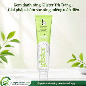 kem-danh-rang-tra-trang-glister-amway