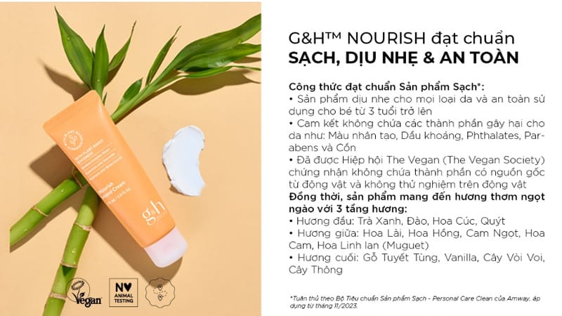 kem-duong-da-tay-amway-gh-nourish-cream-3