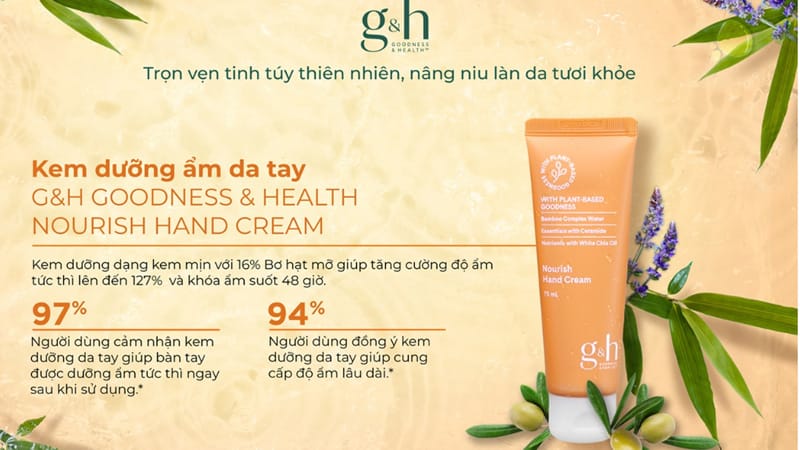 kem-duong-da-tay-amway-gh-nourish-cream