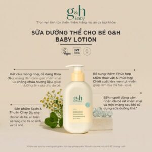 kem-duong-the-cho-be-amway-g&h