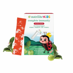 kids-complete-immunity-amway