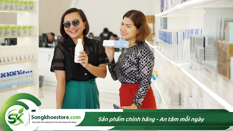 kinh-doanh-amway-co-tot-khong