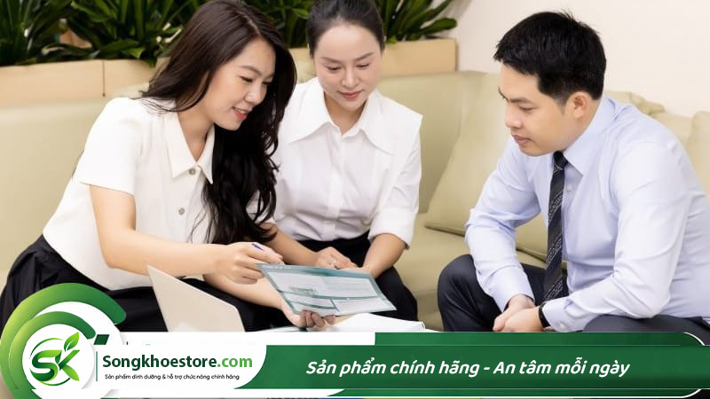 kinh-doanh-amway-dung-cach