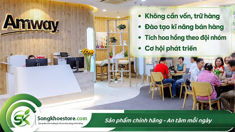 kinh-doanh-amway-tot-hay-xau