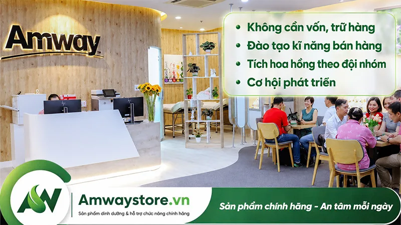 kinh-doanh-amway-tot-hay-xau