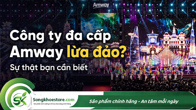 kinh-doanh-da-cap-amway-lua-dao