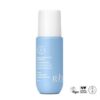 lan-khu-mui-amway-g&h-1