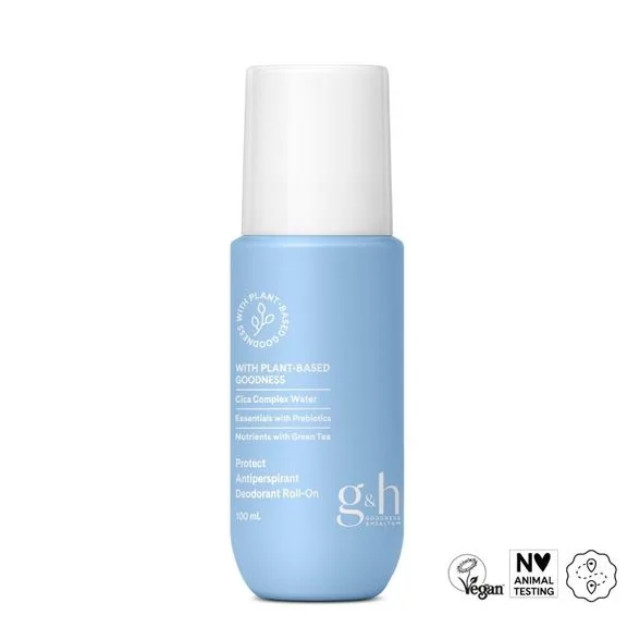 lan-khu-mui-amway-g&h-1