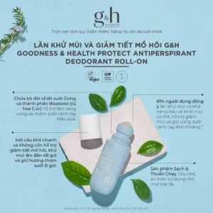 lan-nach-gh-amway