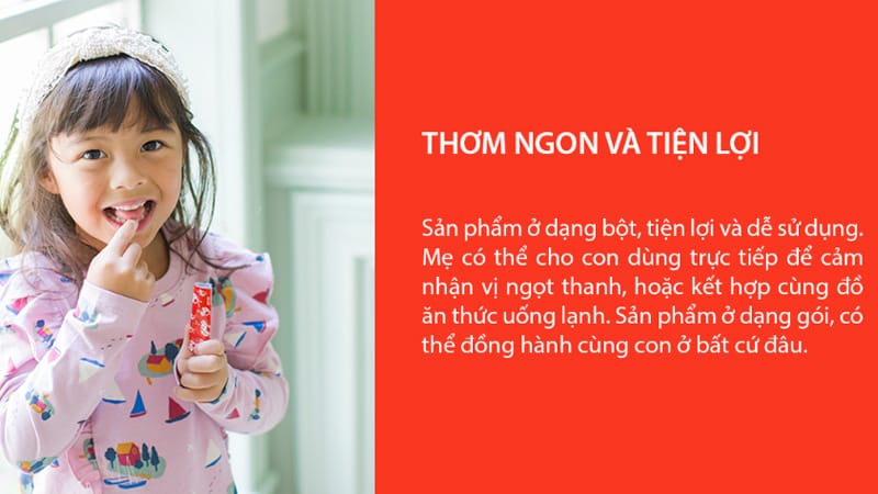 loi-khuan-tre-em-cua-nutrilite-1