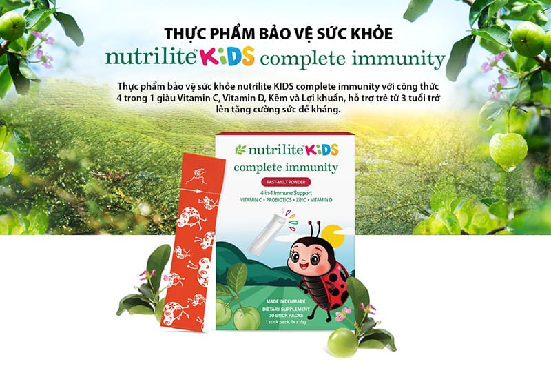 loi-khuan-tre-em-cua-nutrilite