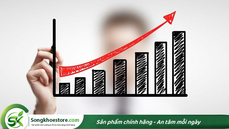 luon-dam-bao-su-on-dinh-trong-doanh-thu-amway