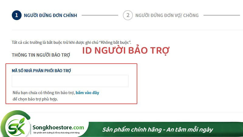 ma-so-abo-bao-tro