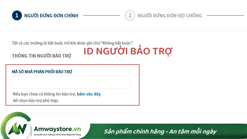 ma-so-abo-bao-tro