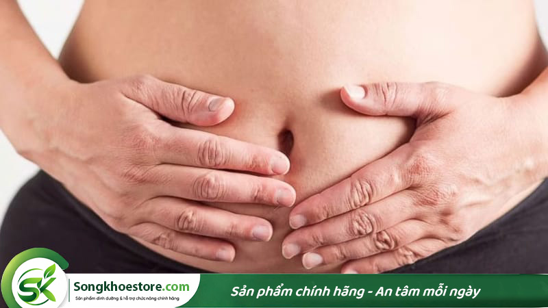 mot-so-tac-dung-phu-nhu-day-hoi