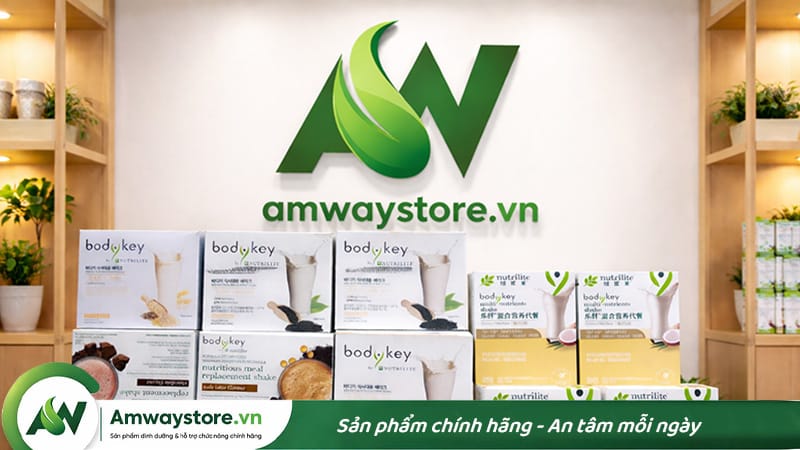 mua-hang-amway-chinh-hang-tai-amwaystorevn