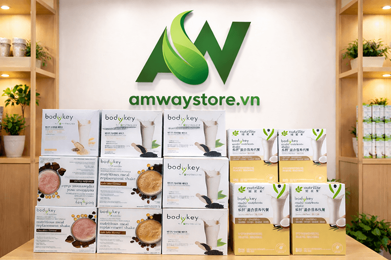 mua-hang-amway-tai-tphcm