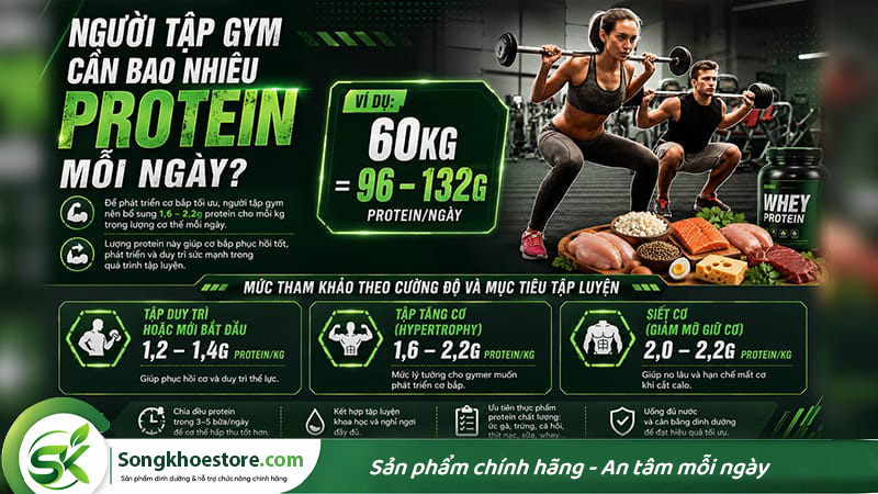 nguoi-tap-gym-can-bao-nhieu-protein-moi-ngay