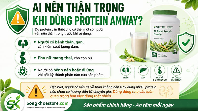 nhung-ai-nen-can-trong-khi-uong-protein-nutrilite
