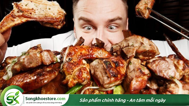 nhung-luu-y-khi-an-nhieu-thit-chua-dam