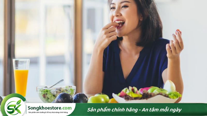 nhung-nguoi-an-chay-nen-bo-sung-protein