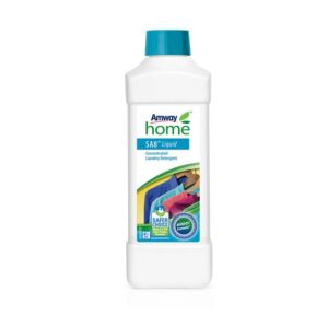 nuoc-giat-amway-sa8-dam-dac