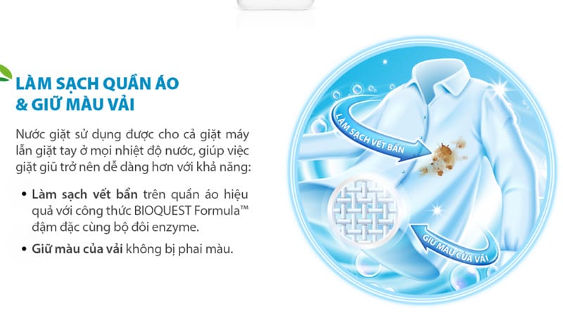 nuoc-giat-do-amway-sa8-1