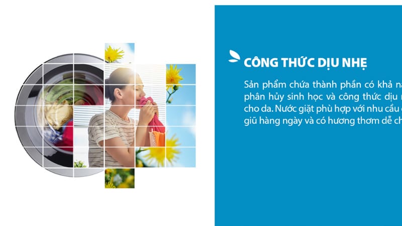 nuoc-giat-do-amway-sa8-2
