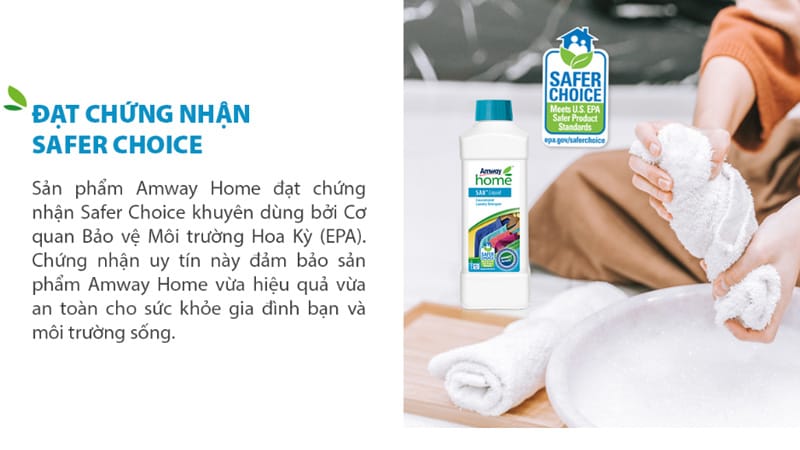 nuoc-giat-do-amway-sa8-3
