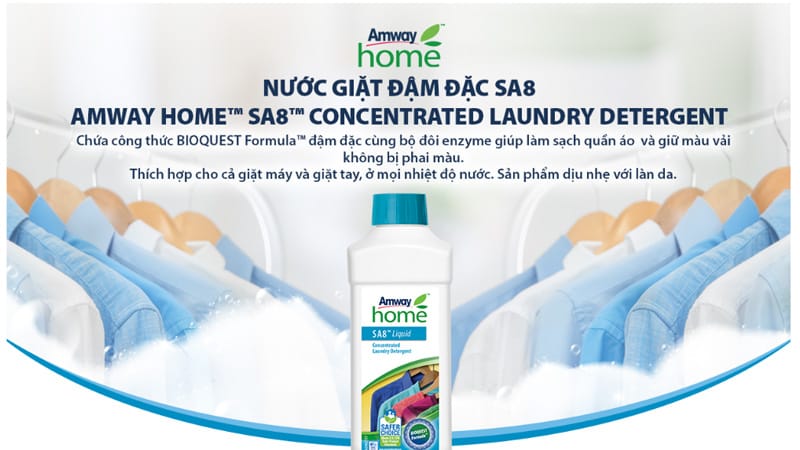 nuoc-giat-do-amway-sa8