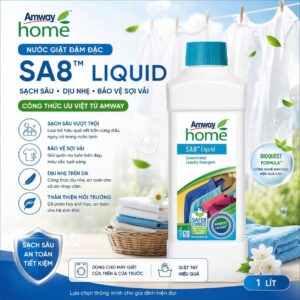 nuoc-giat-sa8-cua-amway