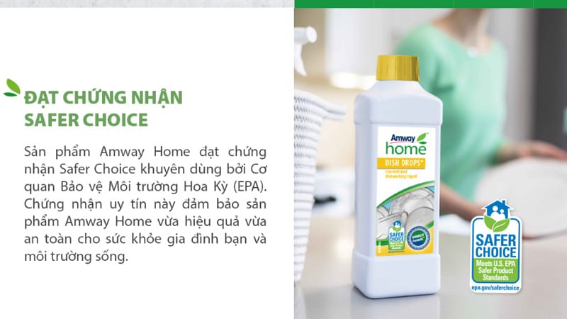 nuoc-rua-chen-amway-dat-chung-nhan-an-toan