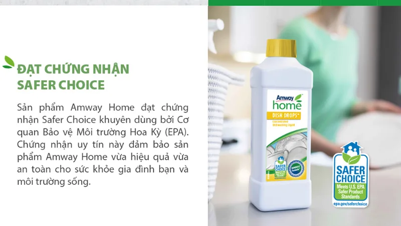nuoc-rua-chen-amway-dat-chung-nhan-an-toan