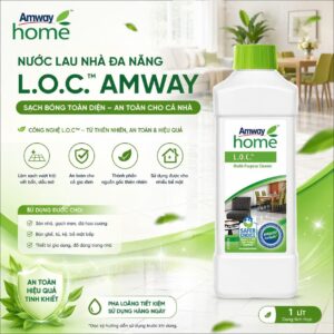 nuoc-rua-da-nang-loc-amway-home