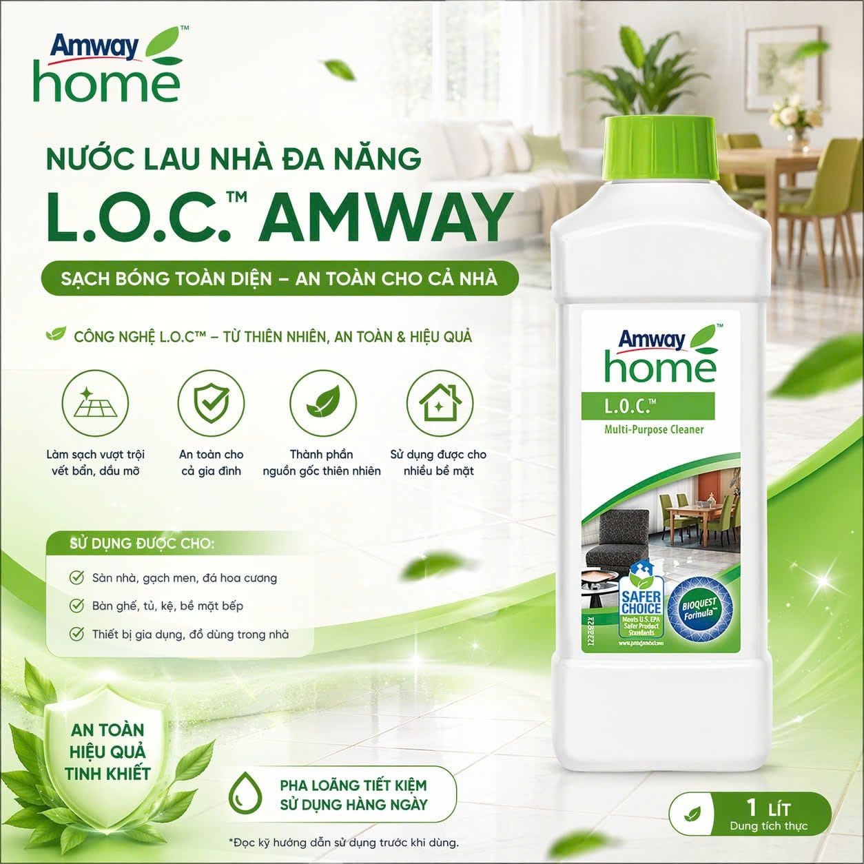 nuoc-rua-da-nang-loc-amway-home