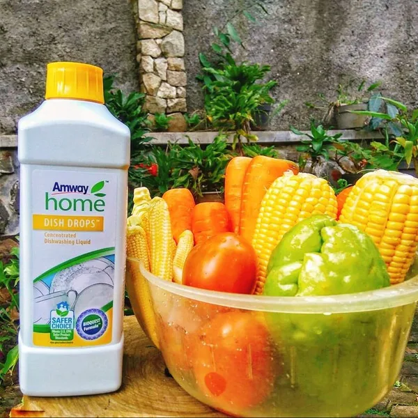 nuoc-rua-rau-cu-trai-cay-amway