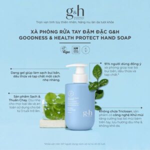 nuoc-rua-tay-amway-protect-hand-soap