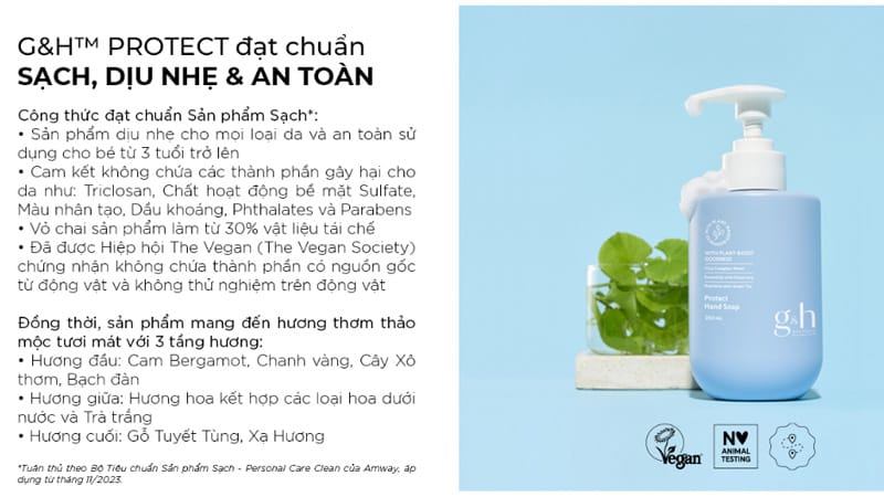 nuoc-rua-tay-gh-amway