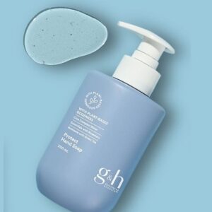 nuoc-rua-tay-gh-protect-hand-soap-1