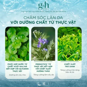 nuoc-rua-tay-gh-protect-hand-soap-1