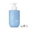nuoc-rua-tay-gh-protect-hand-soap