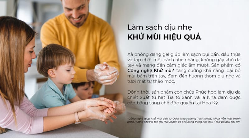 nuoc-rua-tay-gh-protect-hand-soap-2