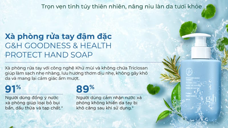 nuoc-rua-tay-gh-protect-hand-soap-3